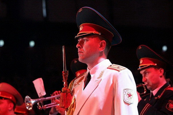 Musikp_2014   188.jpg